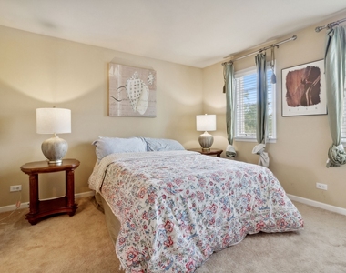 391 Lake Run Lane - Photo Thumbnail 21