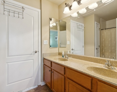 391 Lake Run Lane - Photo Thumbnail 23