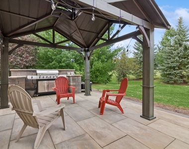 391 Lake Run Lane - Photo Thumbnail 25