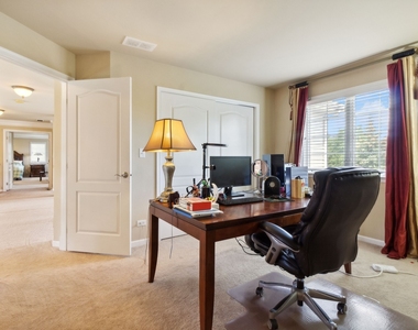 391 Lake Run Lane - Photo Thumbnail 24