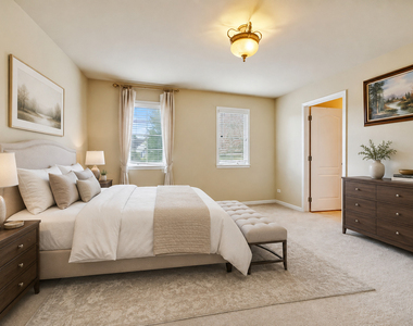 391 Lake Run Lane - Photo Thumbnail 20