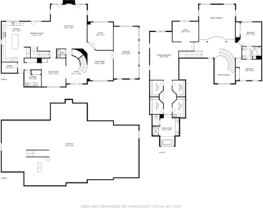 391 Lake Run Lane - Photo Thumbnail 28