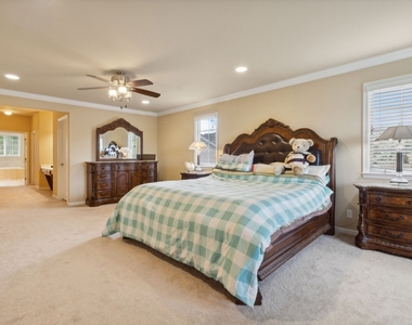 391 Lake Run Lane - Photo Thumbnail 16