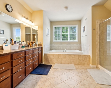 391 Lake Run Lane - Photo Thumbnail 19