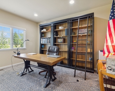 391 Lake Run Lane - Photo Thumbnail 7