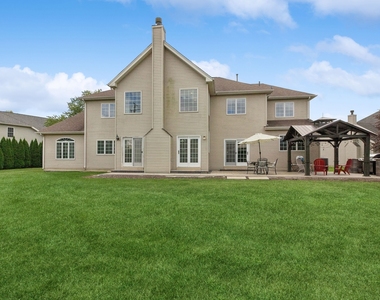 391 Lake Run Lane - Photo Thumbnail 27