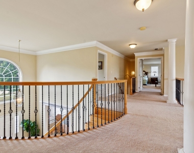 391 Lake Run Lane - Photo Thumbnail 15