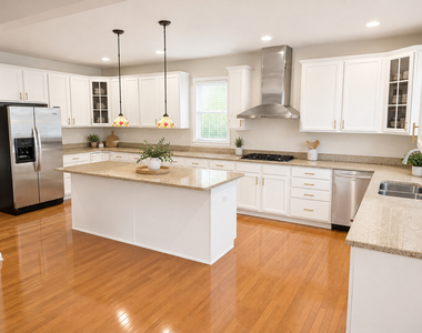 391 Lake Run Lane - Photo Thumbnail 11