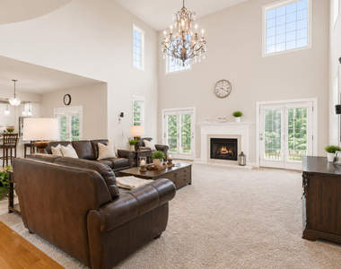 391 Lake Run Lane - Photo Thumbnail 9