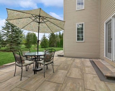 391 Lake Run Lane - Photo Thumbnail 26
