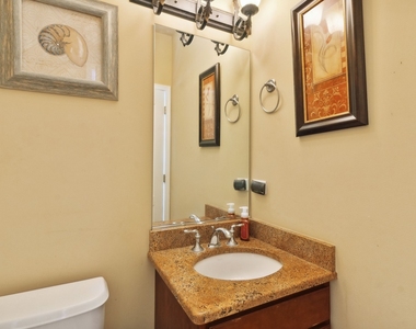 391 Lake Run Lane - Photo Thumbnail 8