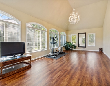 391 Lake Run Lane - Photo Thumbnail 6