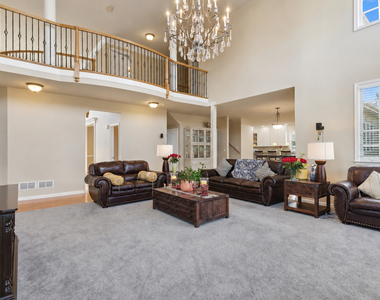 391 Lake Run Lane - Photo Thumbnail 14