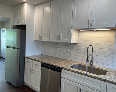 209 W Maple Avenue - Photo Thumbnail 7