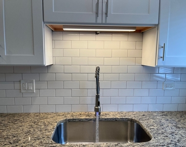 209 W Maple Avenue - Photo Thumbnail 9