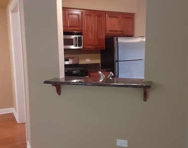6675 S Cass Avenue - Photo Thumbnail 11