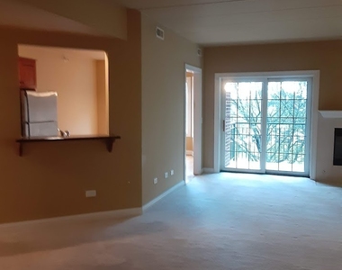 6675 S Cass Avenue - Photo Thumbnail 12