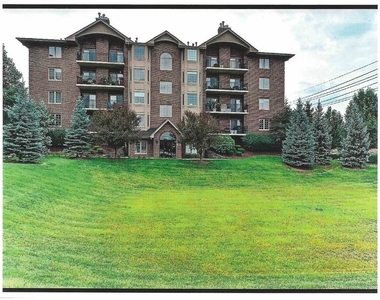 6675 S Cass Avenue - Photo Thumbnail 1