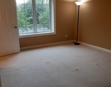 6675 S Cass Avenue - Photo Thumbnail 5