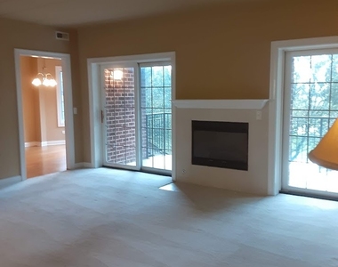 6675 S Cass Avenue - Photo Thumbnail 8