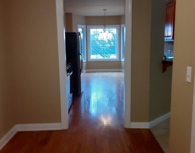 6675 S Cass Avenue - Photo Thumbnail 16