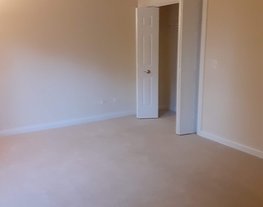 6675 S Cass Avenue - Photo Thumbnail 3