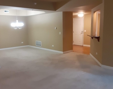 6675 S Cass Avenue - Photo Thumbnail 10