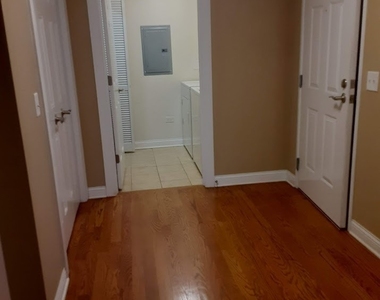 6675 S Cass Avenue - Photo Thumbnail 15