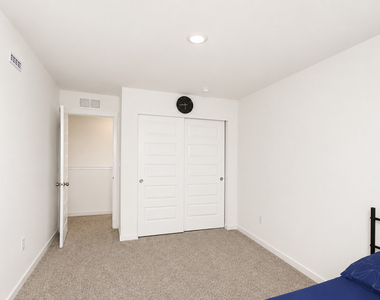 101 Fieldcrest Avenue - Photo Thumbnail 15