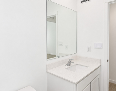 101 Fieldcrest Avenue - Photo Thumbnail 21