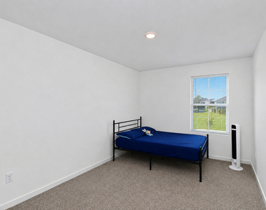 101 Fieldcrest Avenue - Photo Thumbnail 14