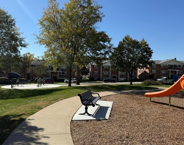 8440 W 95th Street - Photo Thumbnail 20