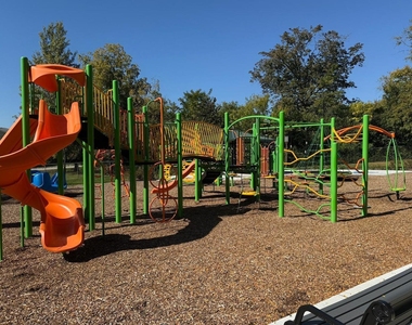 8440 W 95th Street - Photo Thumbnail 19