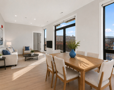 3953 W Dakin Street - Photo Thumbnail 5