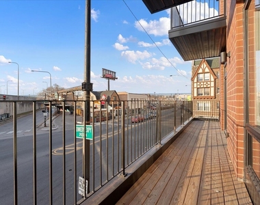 3953 W Dakin Street - Photo Thumbnail 10