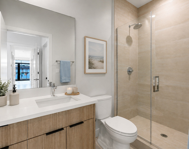 3953 W Dakin Street - Photo Thumbnail 6