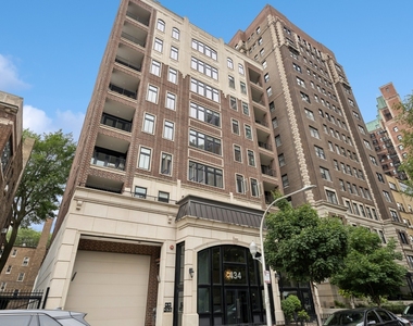 434 W Melrose Street - Photo Thumbnail 20
