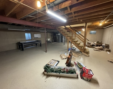 1013 E Benton Avenue - Photo Thumbnail 17