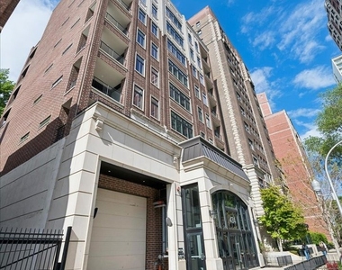 434 W Melrose Street - Photo Thumbnail 14