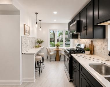 117 Morris Avenue - Photo Thumbnail 7