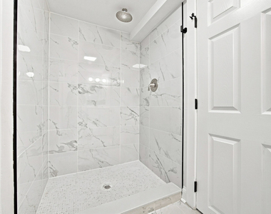 117 Morris Avenue - Photo Thumbnail 14