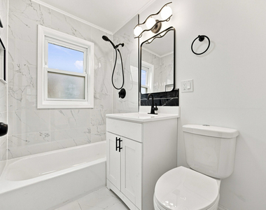 117 Morris Avenue - Photo Thumbnail 9