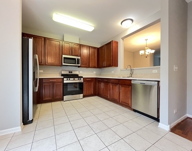 2009 Concord Drive - Photo Thumbnail 1