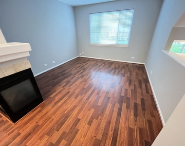 2009 Concord Drive - Photo Thumbnail 6