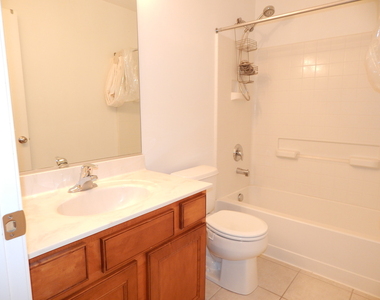 5612 Wildspring Drive - Photo Thumbnail 18