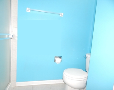 5612 Wildspring Drive - Photo Thumbnail 17
