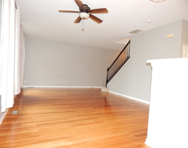 5612 Wildspring Drive - Photo Thumbnail 4