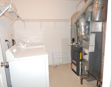 5612 Wildspring Drive - Photo Thumbnail 20