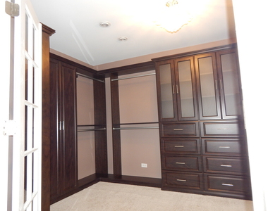 5612 Wildspring Drive - Photo Thumbnail 10