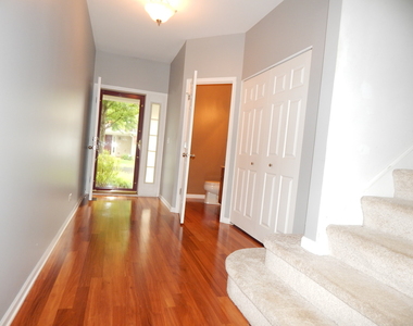 5612 Wildspring Drive - Photo Thumbnail 1